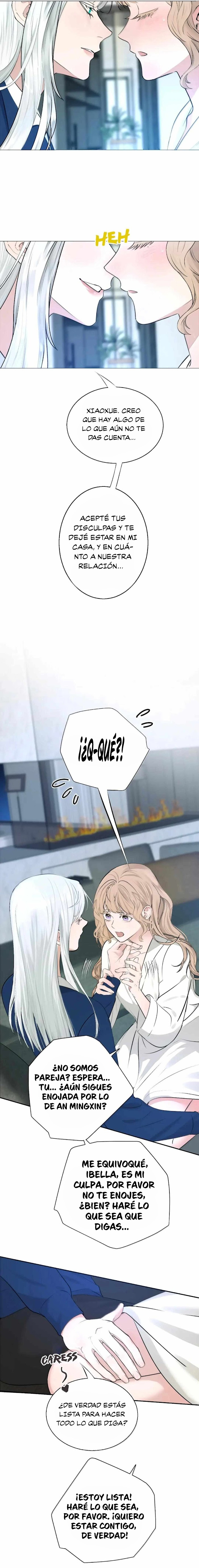 Imagen del capítulo 48